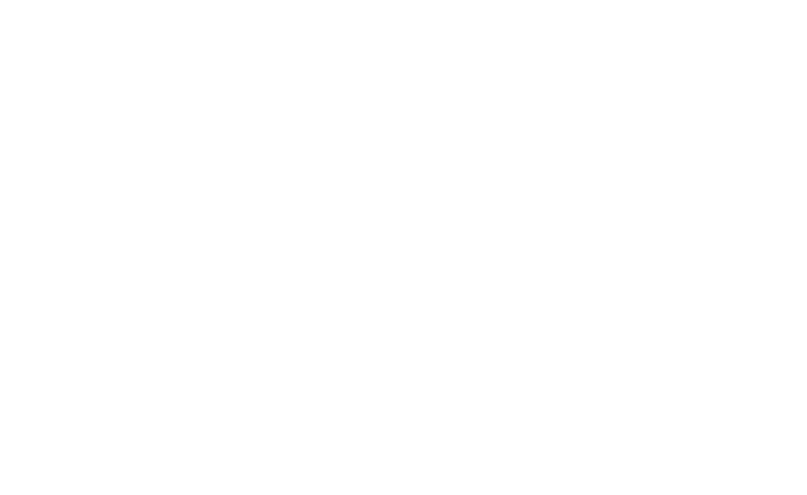 Misy