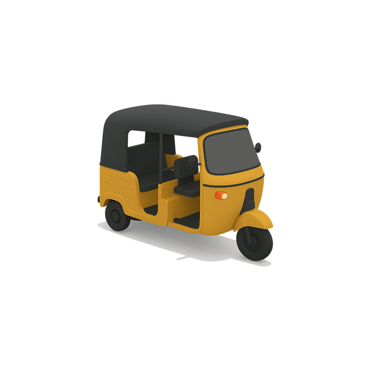 Bajaj