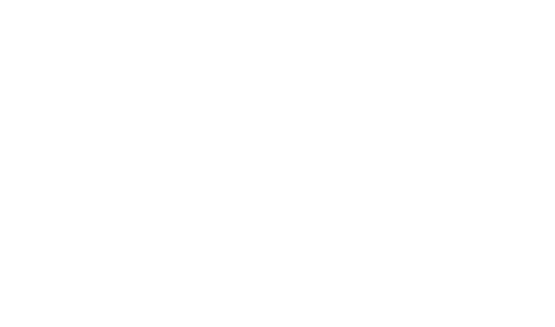 Misy