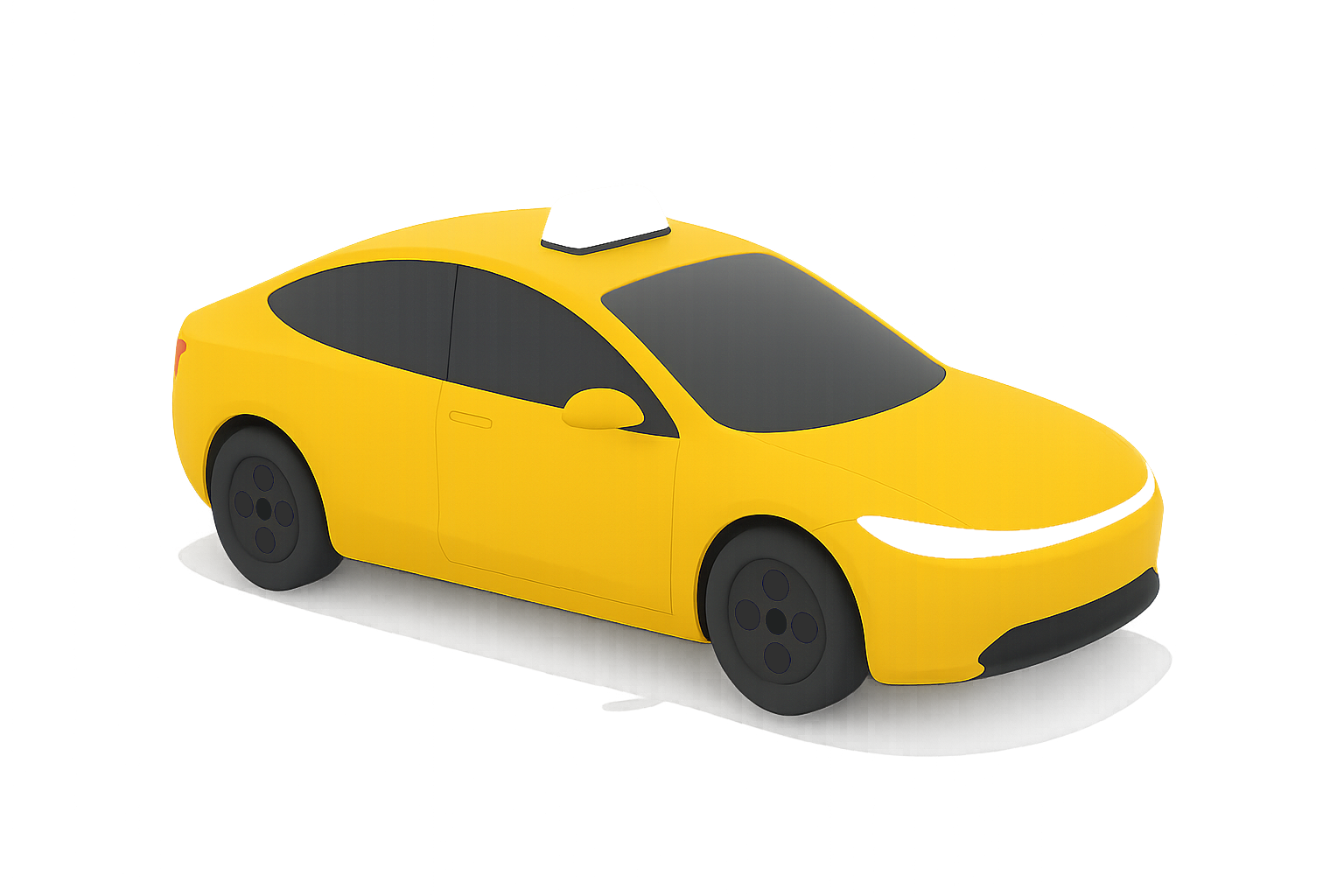 Taxi