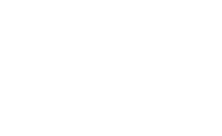 misy